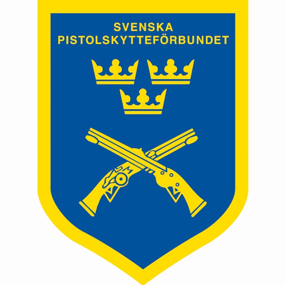 Anmälan till Hemortens Precision/Magnum Prec